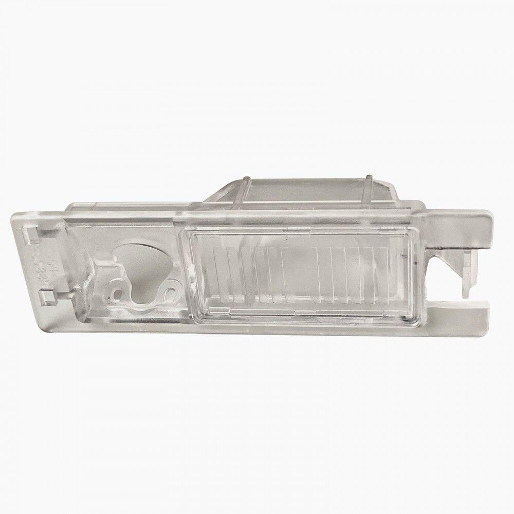 Кріплення до камери заднього огляду CA-9539 Opel