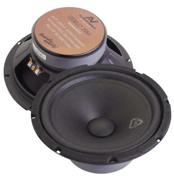 AUDIO NOVA KELT 20M