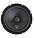 AUDIO NOVA KELT 20M, фото 3