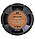 AUDIO NOVA KELT 20M, фото 4