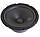 AUDIO NOVA KELT 20M, фото 6