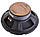 AUDIO NOVA KELT 20M, фото 7