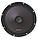 AUDIO NOVA VANDAL 20K, фото 3