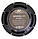 AUDIO NOVA VANDAL 20K, фото 4