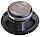 AUDIO NOVA VANDAL 20K, фото 7