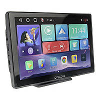 Cyclone ND 910 AND