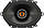 Автомобільна акустика JBL Club 8620 Коаксіальна 6х8" (15х20 см), фото 4