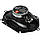 Автомобільна акустика JBL Club 8620 Коаксіальна 6х8" (15х20 см), фото 7