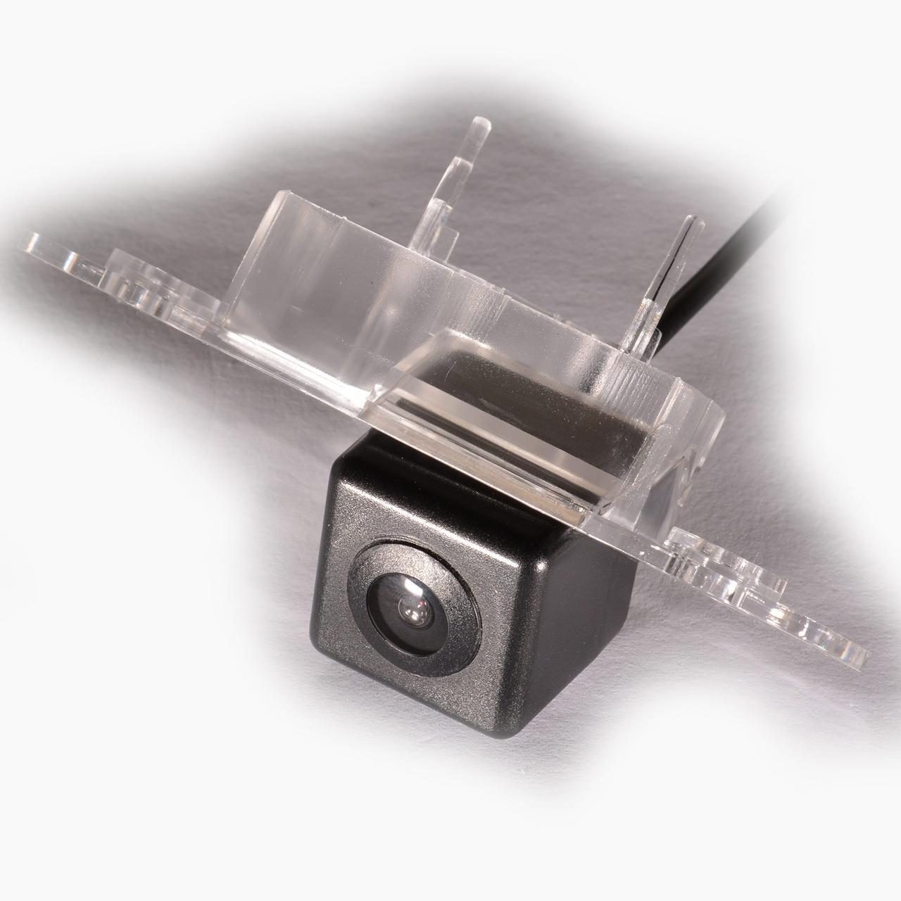 "IL Trade" 9524, SKODA Octavia A5 (2004-2013), Roomster (2006-2015) / FORD Fiesta (2002-2008), Ford Fusion