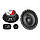 Decker CD-162, фото 3