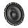 Decker CD-162, фото 4