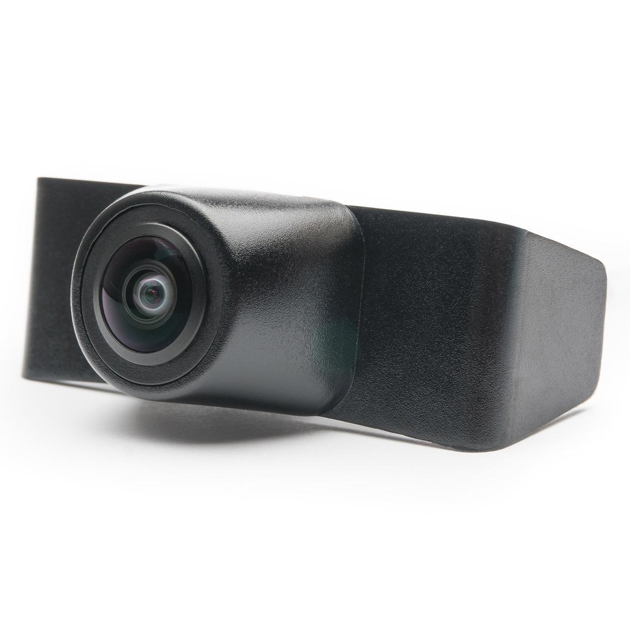 Камера "Prime-X" C8090W з широким кутом огляду FORD Edge (2015-2017).