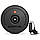 Автомобільний сабвуфер JBL BassPro HUB Активний 11"(28 см) 200/300Вт, фото 4