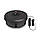 Автомобільний сабвуфер JBL BassPro HUB Активний 11"(28 см) 200/300Вт, фото 5
