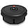 Автомобільний сабвуфер JBL BassPro HUB Активний 11"(28 см) 200/300Вт, фото 6