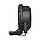 Автомобільний сабвуфер JBL BassPro HUB Активний 11"(28 см) 200/300Вт, фото 8
