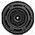 Автомобільний сабвуфер JBL BassPro HUB Активний 11"(28 см) 200/300Вт, фото 10