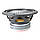 Автомобільний сабвуфер JBL STAGE 82 Пасивний 8" (20sм) 200/800Вт, фото 8