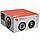 Автомобільний сабвуфер JBL STAGE 1010 безкорпусний пасивний 10" (25sм) 225/900Вт 4Ом, фото 10
