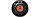 Автомобільний сабвуфер JBL STAGE 122 безкорпусний пасивний 12" (30sм) 250/1000Вт 4Ом, фото 7