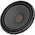 Автомобільний сабвуфер JBL STAGE 122D безкорпусний пасивний 12" (30cм) 250/1000Вт 4Ом, фото 3