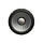 Автомобільний сабвуфер JBL STAGE 122D безкорпусний пасивний 12" (30cм) 250/1000Вт 4Ом, фото 4