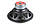 Автомобільний сабвуфер JBL STAGE 122D безкорпусний пасивний 12" (30cм) 250/1000Вт 4Ом, фото 7