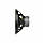 Автомобільний сабвуфер JBL STAGE 122D безкорпусний пасивний 12" (30cм) 250/1000Вт 4Ом, фото 8