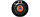 Автомобільний сабвуфер JBL STAGE 122D безкорпусний пасивний 12" (30cм) 250/1000Вт 4Ом, фото 9