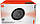 Автомобільний сабвуфер JBL STAGE 122D безкорпусний пасивний 12" (30cм) 250/1000Вт 4Ом, фото 10