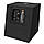 Автомобільний сабвуфер JBL Stage 800BA корпусний активний 8" (20sм) 100/200Вт 4Ом, фото 7