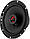 Автомобільна акустика Bass Habit P165 6,5", фото 3