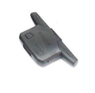 Антена Sheriff ZX-1095 PRO