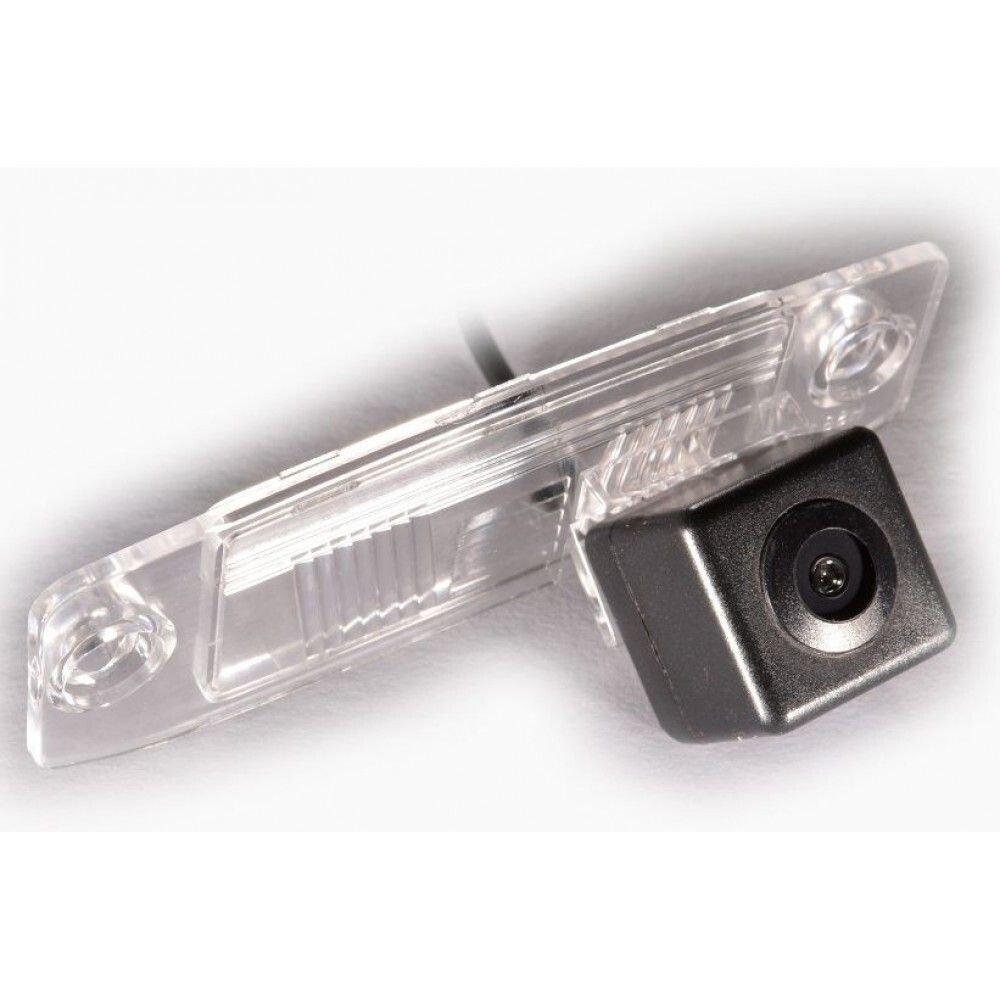 Камера заднього огляду IL Trade 9537 Kia, Hyundai ix55 (06-12), Ceed I (06-12), Veracruz (07-12), Carens II