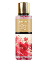 Міст для тіла Ukr Beauty Cherry Best 250 мл