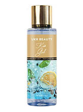 Міст для тіла Ukr Beauty Kiss Girl 250 мл