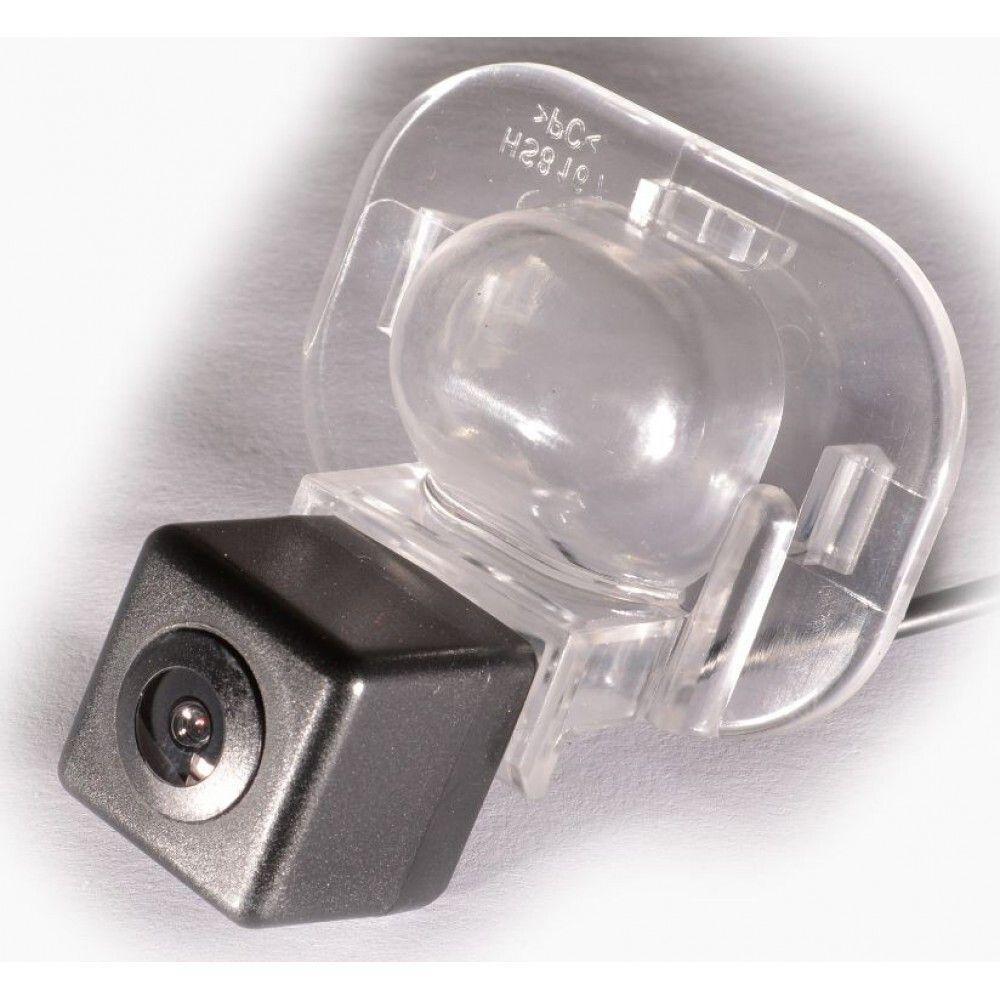 Камера заднього огляду IL Trade 12-4444 Kia, Hyundai Venga (10-17), Cerato 4 (18+), Cerato 2 (08-12), Cerato 3