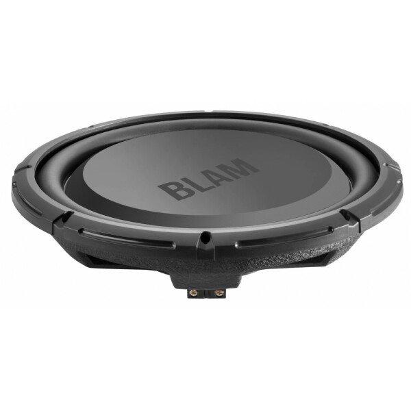 Автомобільний сабвуфер BLAM RS 12 12" (30 см)