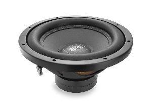 Автомобільний сабвуфер BLAM R12 DB 12" (30 см)