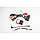 PHANTOM DVA-2K9 Pro 4G 360° 4+64 Hyundai Sonata (YF) 2009-2014, фото 3