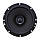 Автомобільна акустика Morel Maximo Coax 6 MKII Коаксіальна 16-17 см (6-6.5"), фото 4
