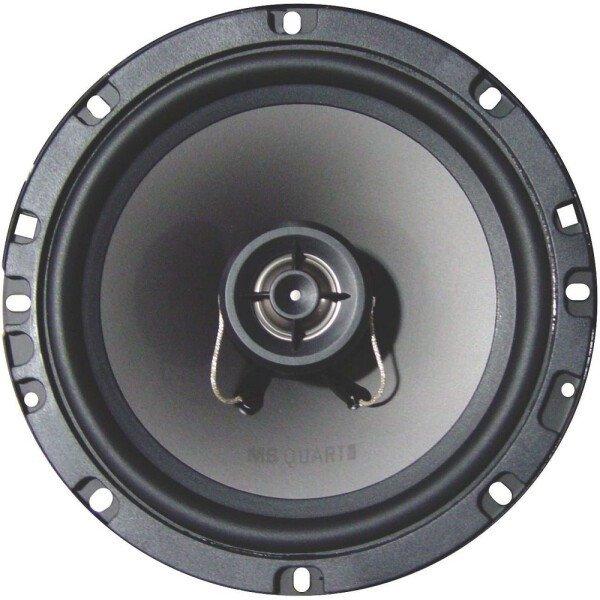 Автомобільна акустика MB Quart FKB116 Коаксіальна 16-17 см (6-6.5")