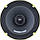Автомобільна акустика Ground Zero GZCF 6.5SPL Коаксіальна 16-17 см (6-6.5"), фото 3