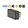 Адаптер OBD V06H Wi-Fi, фото 2
