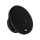 Автомобільна акустика Bass Habit SE200CX Коаксіальна 8" (20 см), фото 4
