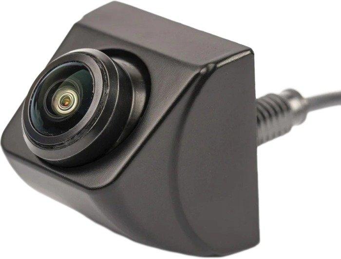 Камера універсальна PHANTOM HD-24