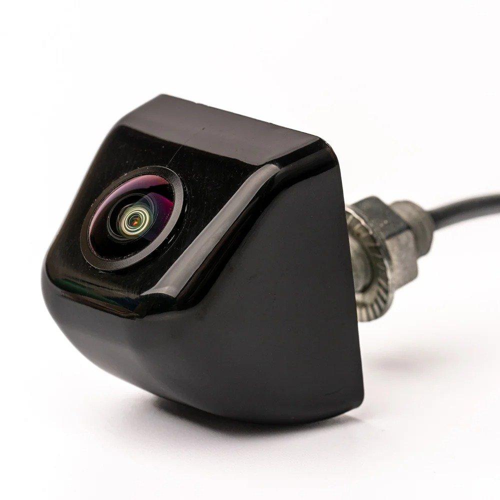 Камера універсальна PHANTOM HD-27