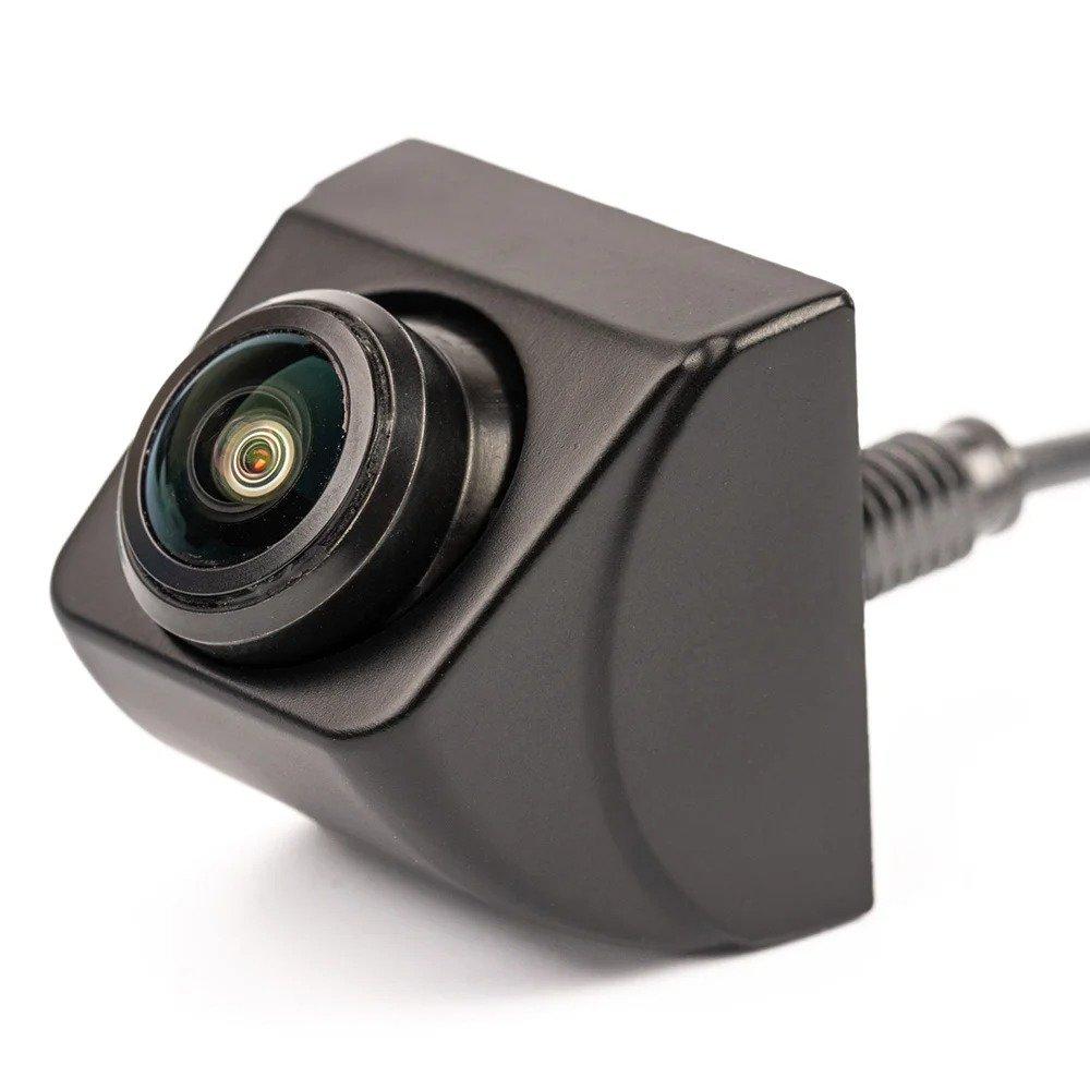 Камера універсальна PHANTOM FHD-34