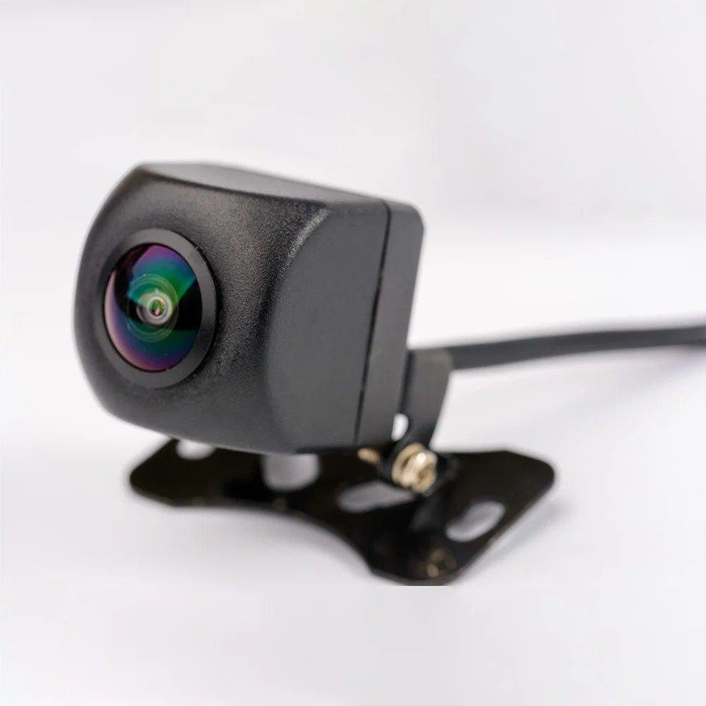 Камера універсальна PHANTOM HD-26