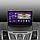 PHANTOM DVA-2K9 ProMax 4G 360° 8+128 Ford Fiesta 2013-2017, фото 3